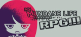 : My Mundane Life Is Threatened by the Tropes of an Rpg-Tenoke