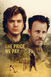 : The Price We Pay 2022 German Dl Complete Pal Dvd9-Wdc