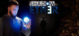 : Shadow of Ether-Tenoke