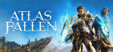 : Atlas Fallen-Rune