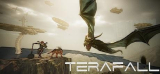: Terafall Survival-Tenoke
