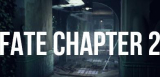 : Fate Chapter 2 The Beginning-Tenoke