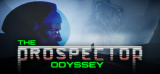 : The Prospector Odyssey-Tenoke
