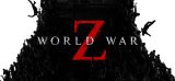 : World War Z The Holy Terror-Tenoke