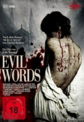 : Evil Words 2003 German 1080p AC3 microHD x264 - RAIST