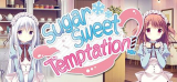 : Sugar Sweet Temptation-Tenoke