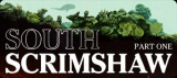 : South Scrimshaw Part One-I_KnoW
