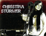 : Christina Stürmer - Sammlung (14 Alben) (2003-2022)