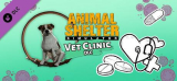 : Animal Shelter Vet Clinic-Tenoke
