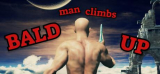 : Bald Man Climbs Up-Tenoke