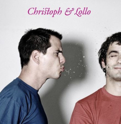 : Christoph & Lollo - Sammlung (08 Alben) (2003-2018)