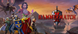 : Hammerwatch Ii-Tenoke