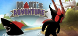 : Makis Adventure v1 1 2-Tenoke