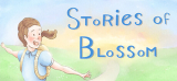 : Stories of Blossom-Tenoke