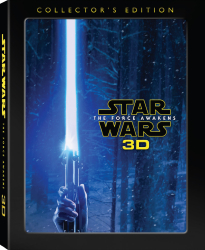 : Star Wars Episode VII Das Erwachen der Macht 2015 3D HOU German DTSD 7 1 DL 1080p BluRay x264 - LameMIX