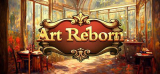 : Art Reborn Painting Connoisseur-Tenoke