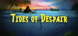 : Tides of Despair-Tenoke