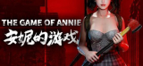 : The Game of Annie v20230816-Tenoke