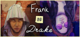 : Frank and Drake-Tenoke