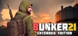 : Bunker 21 Extended Edition-Tenoke