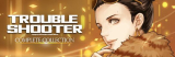 : Troubleshooter Complete Collection-Tenoke