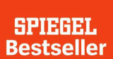 : Spiegel-Bestseller Belletristik KW 31/2023