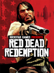 : Red Dead Redemption v1 0 1 incl Undead Nightmare Dlc Emulator Multi10-FitGirl