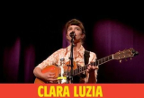 : Clara Luzia - Sammlung (08 Alben) (2006-2018)