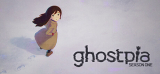 : ghostpia Season One-Tenoke