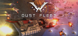 : Dust Fleet-Skidrow