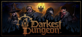 : Darkest Dungeon Ii Chirurgeons Table-Tenoke