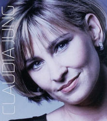 : Claudia Jung - Sammlung (40 Alben) (1989-2022)