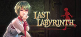 : Last Labyrinth-I_KnoW