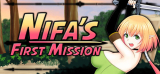 : Nifas First Mission Unrated-Fckdrm
