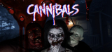 : Cannibals-Tenoke