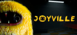 : Joyville-Tenoke
