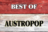 : Best of Austro Pop Vol.01-07 (Bootleg) - Sammlung (07 Alben) (2016-2017)