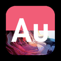 : Adobe Audition 23.5 macOS