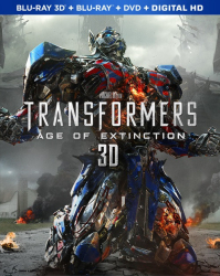 : Transformers 4 Aera des Untergangs 2014 3D HOU German DTSD 7 1 DL 1080p BluRay x264 - LameMIX