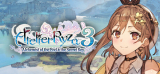 : Atelier Ryza 3 Alchemist of the End And the Secret Key v1 6 0 0-Tenoke