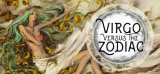 : Virgo Versus The Zodiac v1 1 7-I_KnoW