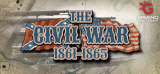 : Grand Tactician The Civil War 1861 1865 Complete-Tenoke
