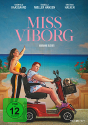 : Miss Viborg 2022 German Dl Complete Pal Dvdr-NaiB