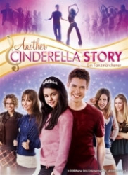 : Another Cinderella Story 2008 German 1080p AC3 microHD x264 - RAIST