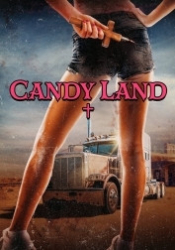 : Candy Land 2022 German 1080p AC3 microHD x264 - RAIST