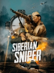 : Siberian Sniper 2021 German 800p AC3 microHD x264 - RAIST