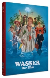 : Wasser - Der Film 1985 German 1080p AC3 microHD x264 - RAIST