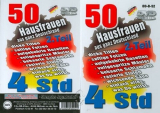 : 50 Hausfrauen aus ganz Deutschland 2 XXX GERMAN MP4 DVDRip