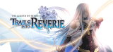: The Legend of Heroes Trails into Reverie v1 0 7-Tenoke
