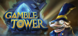 : Gamble Tower-Tenoke